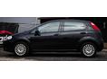FIAT GRANDE PUNTO 2011/2 - 4