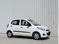 HYUNDAI I10 2013/4 - 2