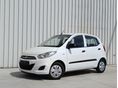 HYUNDAI I10 1.1 Comfort AC