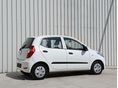 HYUNDAI I10 2013/4 - 6