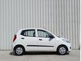 HYUNDAI I10 2013/4 - 4