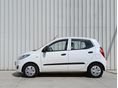 HYUNDAI I10 2013/4 - 5
