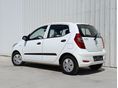 HYUNDAI I10 2013/4 - 7