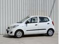 HYUNDAI I10 2013/4 - 3