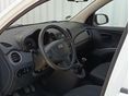 HYUNDAI I10 2013/4 - 8