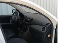 HYUNDAI I10 2013/4 - 9