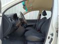 HYUNDAI I10 2013/4 - 10