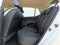 HYUNDAI I10 2013/4 - 11