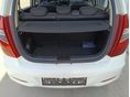 HYUNDAI I10 2013/4 - 12