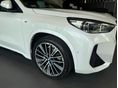 BMW X1 2023/3 - 2