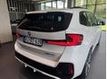 BMW X1 2023/3 - 3
