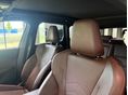 BMW X1 2023/3 - 4