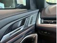 BMW X1 2023/3 - 5