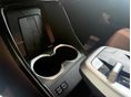BMW X1 2023/3 - 6