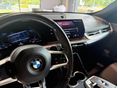 BMW X1 2023/3 - 7