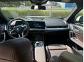 BMW X1 2023/3 - 2