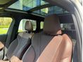 BMW X1 2023/3 - 3