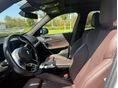BMW X1 2023/3 - 4