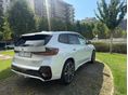 BMW X1 2023/3 - 5