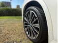 BMW X1 2023/3 - 6