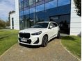 BMW X1 2023/3 - 1