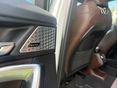 BMW X1 2023/3 - 8