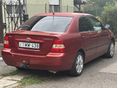 TOYOTA COROLLA 2003/10 - 4