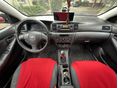 TOYOTA COROLLA 2003/10 - 5