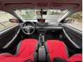 TOYOTA COROLLA 2003/10 - 6