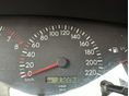 TOYOTA COROLLA 2003/10 - 7