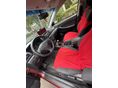 TOYOTA COROLLA 2003/10 - 9
