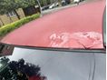 TOYOTA COROLLA 2003/10 - 11