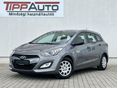 HYUNDAI I30 CW 1.4i Life /Klíma/ B-144