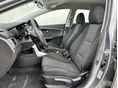 HYUNDAI I30 2013/1 - 2