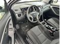 HYUNDAI I30 2013/1 - 3