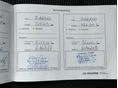 HYUNDAI I30 2013/1 - 26