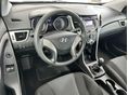HYUNDAI I30 2013/1 - 4