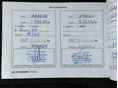 HYUNDAI I30 2013/1 - 27
