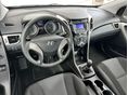 HYUNDAI I30 2013/1 - 5