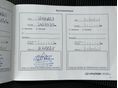 HYUNDAI I30 2013/1 - 28