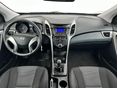 HYUNDAI I30 2013/1 - 6