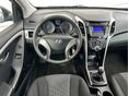 HYUNDAI I30 2013/1 - 7