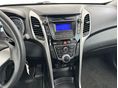 HYUNDAI I30 2013/1 - 8