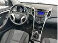 HYUNDAI I30 2013/1 - 9