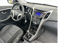 HYUNDAI I30 2013/1 - 10