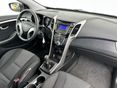 HYUNDAI I30 2013/1 - 11