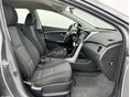 HYUNDAI I30 2013/1 - 12