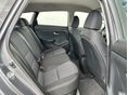HYUNDAI I30 2013/1 - 13