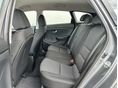 HYUNDAI I30 2013/1 - 14