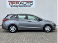 HYUNDAI I30 2013/1 - 16